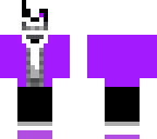conorprime in undertale v2
