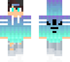 cool boy op