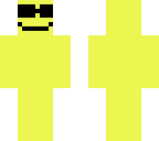 cool emoji