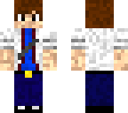cool explorer