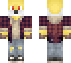 cool fennekin