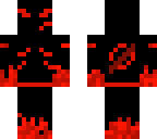 cover skin