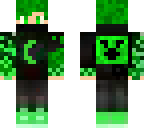 creeper