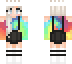 crown  edit