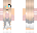 custom skin