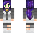 custom team galactic skin