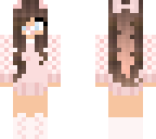 cute baby skin