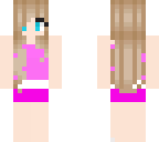 cute girl