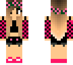 cutie updated