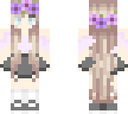 dancer danganronpa