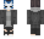 dannyfun edit