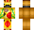 dark pvper