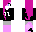 darkie-pinkie