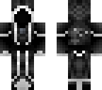 darklord
