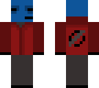 dat skin do