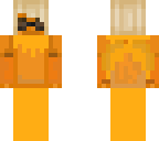 davesprite