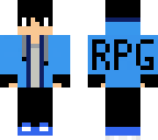 davi_rpg