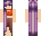 ddd