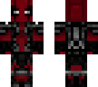 dead pool