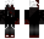 death