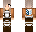 deliriouschaos - attack on titan