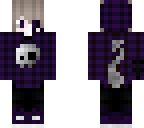 demon lycan