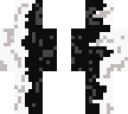 destiny