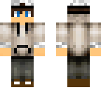 dokeboy