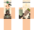 dont ask