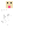 drrrrrrrrr