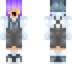 durp
