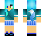dwearr