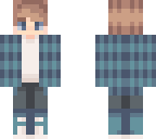 edit
