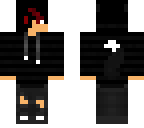 edit