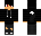 edit
