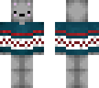 edit