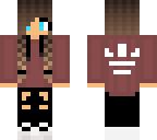 edit