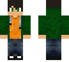 edit 