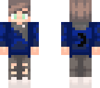 edit