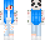 edit