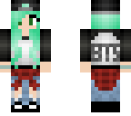 edit