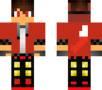 edit