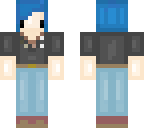 edit 2d