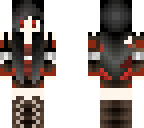 edit 3