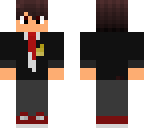 edit again