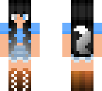edit blue_panda217