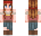 edit cielothar
