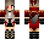 edit for alicia_c