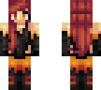 edit horns