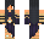 edit irene or aphmau